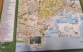 La Casetta Di Margo
